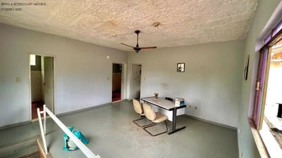 Depósito-Galpão, 2000 m² - Foto 3