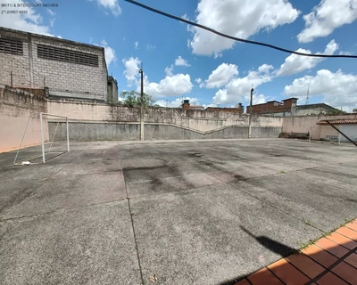 Casa, 5 quartos, 497 m² - Foto 4