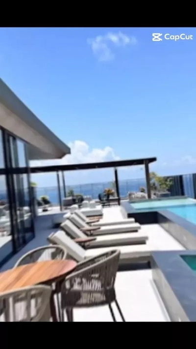 Sala-Conjunto, 26 m² - Foto 5