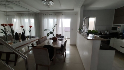 Casa, 4 quartos, 170 m² - Foto 3