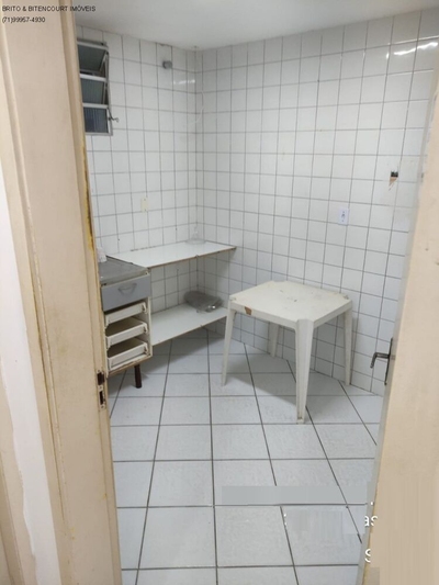 Loja-Salão, 190 m² - Foto 4