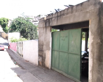 Loja-Salão, 1000 m² - Foto 4