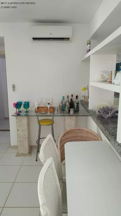 Casa, 2 quartos, 65 m² - Foto 4