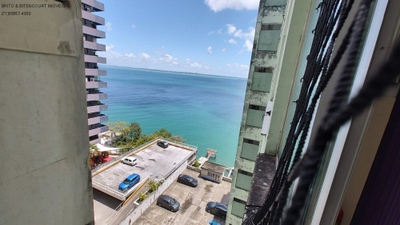 Apartamento, 3 quartos, 146 m² - Foto 3