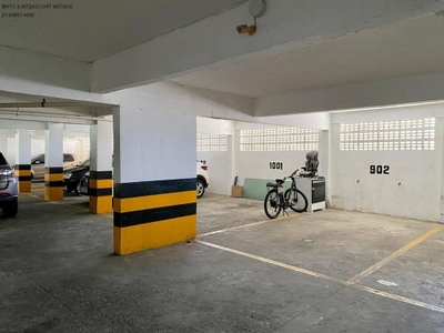 Apartamento, 3 quartos, 117 m² - Foto 3