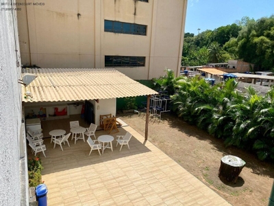 Apartamento, 3 quartos, 117 m² - Foto 4