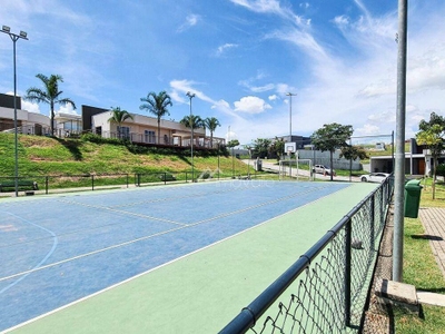 Casa de Condomínio, 7 quartos - Foto 3