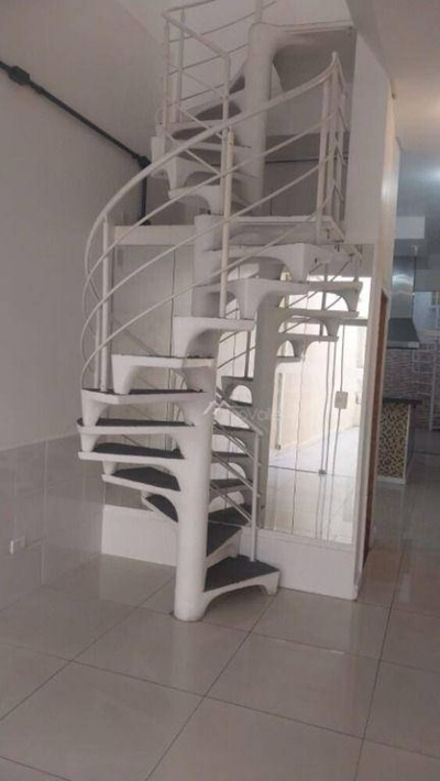 Depósito-Galpão, 310 m² - Foto 2