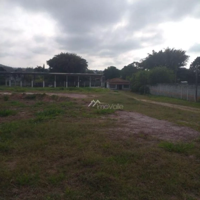 Terreno, 7000 m² - Foto 3