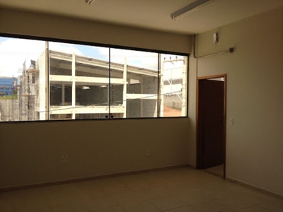 Depósito-Galpão, 1200 m² - Foto 4