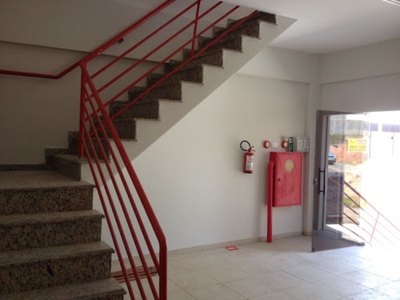 Depósito-Galpão, 1200 m² - Foto 3