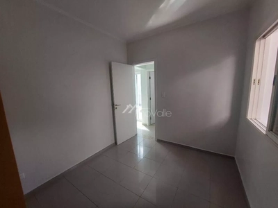 Casa de Condomínio, 5 quartos - Foto 2