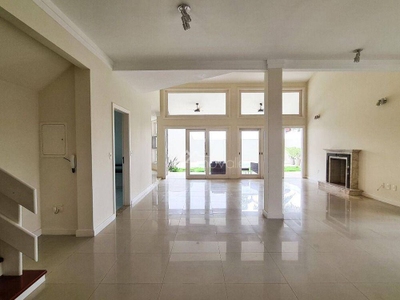 Casa de Condomínio, 5 quartos - Foto 4