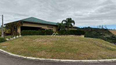 Loteamento e Condomínio, 803 m² - Foto 2