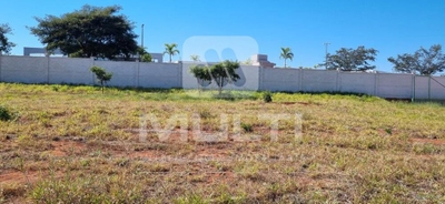 Terreno, 420 m² - Foto 3