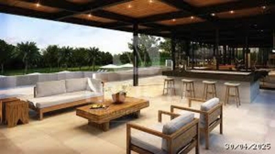 Terreno, 476 m² - Foto 4