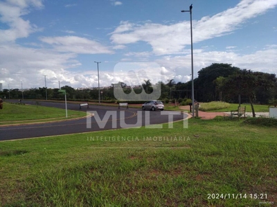 Terreno, 476 m² - Foto 2