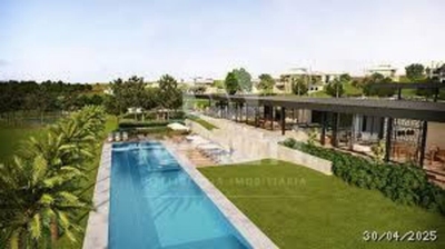 Terreno, 476 m² - Foto 3