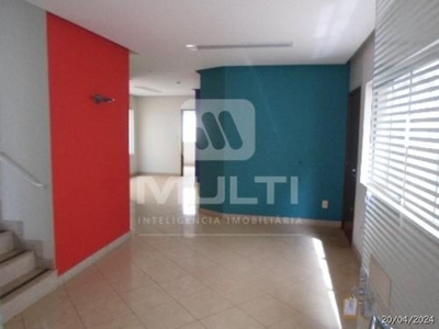 Prédio Inteiro, 171 m² - Foto 1