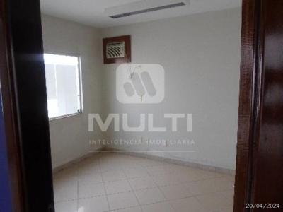 Prédio Inteiro, 171 m² - Foto 5