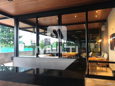 Terreno, 521 m² - Foto 3