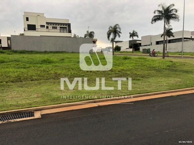 Terreno, 521 m² - Foto 4