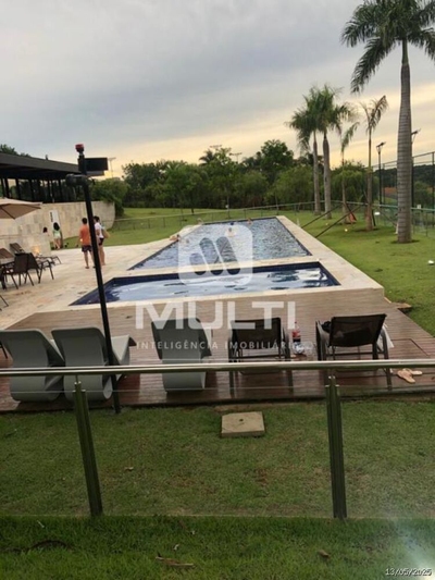 Terreno, 521 m² - Foto 2