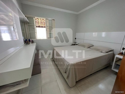 Casa, 3 quartos, 250 m² - Foto 3