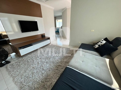 Casa, 3 quartos, 250 m² - Foto 1
