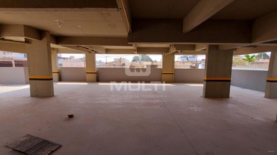 Apartamento, 2 quartos, 54 m² - Foto 3