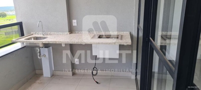 Apartamento, 3 quartos, 81 m² - Foto 5