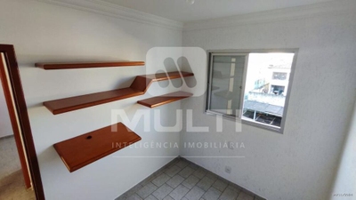 Apartamento, 3 quartos, 63 m² - Foto 4