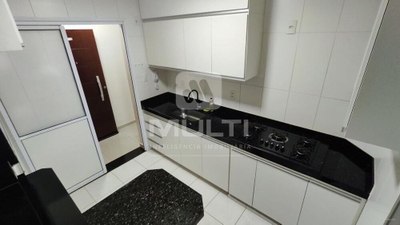 Apartamento, 3 quartos, 90 m² - Foto 3