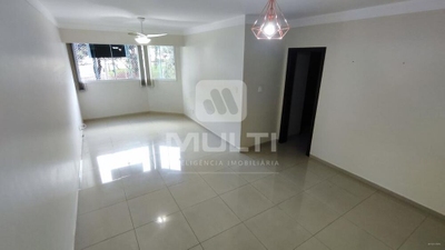 Apartamento, 3 quartos, 90 m² - Foto 1