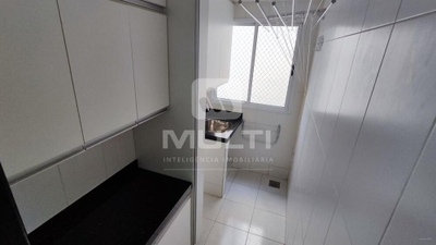 Apartamento, 3 quartos, 90 m² - Foto 4