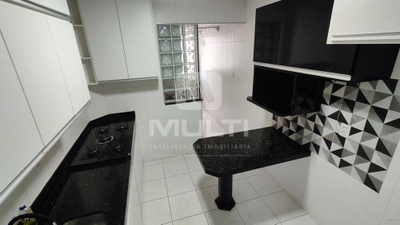 Apartamento, 3 quartos, 90 m² - Foto 2