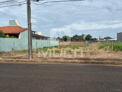 Terreno, 600 m² - Foto 4