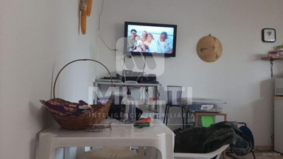 Chácara, 1 quarto - Foto 5