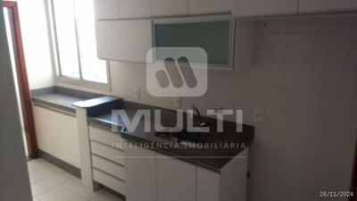 Apartamento, 3 quartos, 76 m² - Foto 4