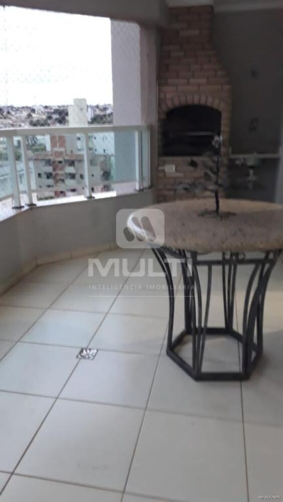 Apartamento, 3 quartos, 156 m² - Foto 4