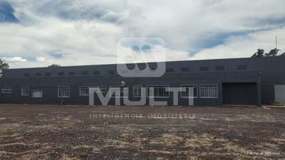 Casa, 1 quarto, 600 m² - Foto 4