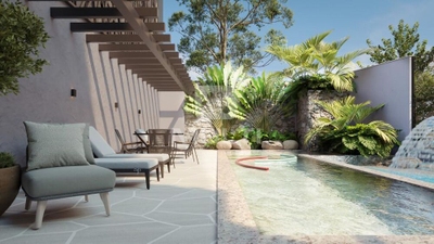 Apartamento, 3 quartos, 116 m² - Foto 3