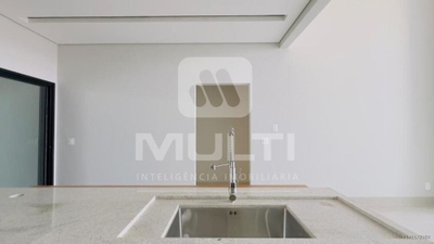 Casa, 3 quartos, 170 m² - Foto 5