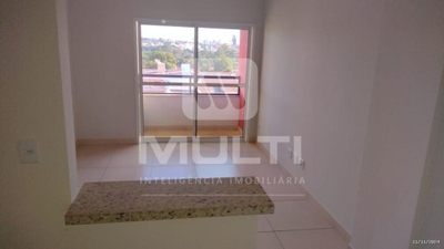 Apartamento, 2 quartos, 57 m² - Foto 3