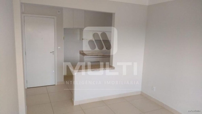 Apartamento, 2 quartos, 57 m² - Foto 5