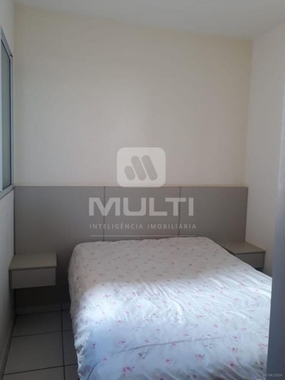 Apartamento, 2 quartos, 52 m² - Foto 5