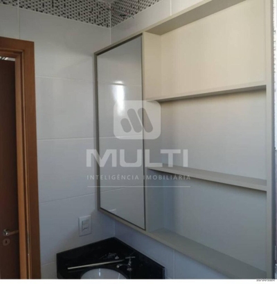 Apartamento, 2 quartos, 52 m² - Foto 2