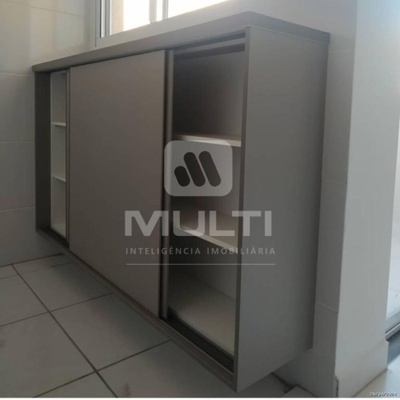 Apartamento, 2 quartos, 52 m² - Foto 3