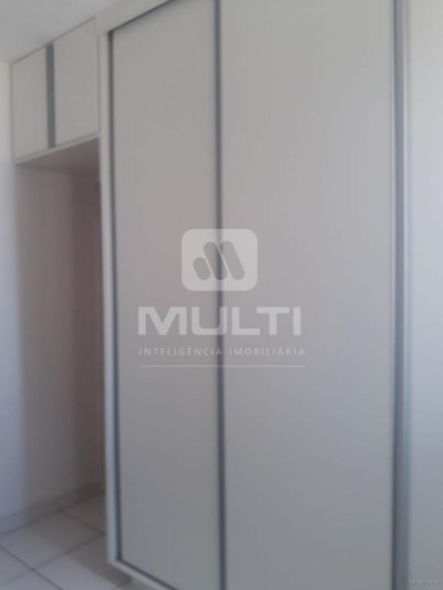 Apartamento, 2 quartos, 52 m² - Foto 4