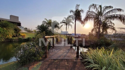 Terreno, 1103 m² - Foto 4